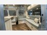 2021 Airstream International Serenity for sale 300408788