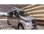 2021 Airstream Interstate Nineteen for sale 300273459