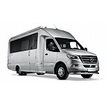 2021 Airstream Interstate for sale 300372091