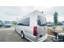 2021 Airstream Interstate for sale 300393807