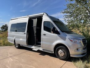 2021 Airstream Interstate for sale 300396815