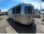 2021 Airstream Other Airstream Models for sale 300385234