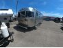2021 Airstream Other Airstream Models for sale 300385234