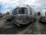 2021 Airstream Other Airstream Models for sale 300409318