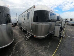 2021 Airstream Other Airstream Models for sale 300409318