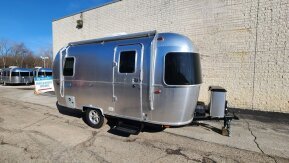 2021 Airstream Other Airstream Models for sale 300440865