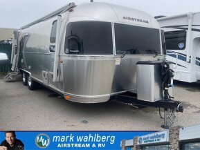 2021 Airstream Other Airstream Models for sale 300462817