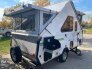 2021 Aliner Expedition for sale 300419708