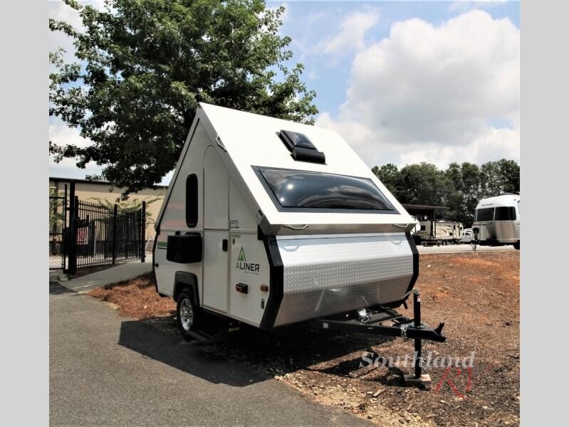 aliner-scout-rvs-for-sale-rvs-on-autotrader