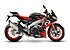 2021 Aprilia Tuono for sale 201114862