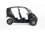2021 Arcimoto FUV for sale 201208370