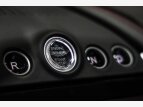 Thumbnail Photo 33 for 2021 Aston Martin DBX