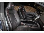 Thumbnail Photo 4 for 2021 Aston Martin DBX