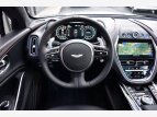 Thumbnail Photo 72 for 2021 Aston Martin DBX