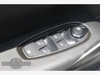 Thumbnail Photo 30 for 2021 Aston Martin DBX