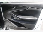 Thumbnail Photo 38 for 2021 Aston Martin DBX