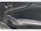 Thumbnail Photo 50 for 2021 Aston Martin DBX