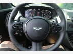 Thumbnail Photo 61 for 2021 Aston Martin DBX