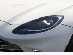 Thumbnail Photo 9 for 2021 Aston Martin DBX
