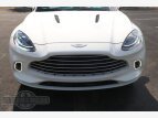 Thumbnail Photo 10 for 2021 Aston Martin DBX