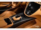 Thumbnail Photo 54 for 2021 Aston Martin DBX