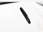 Thumbnail Photo 7 for 2021 Aston Martin DBX