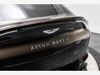 Thumbnail Photo 16 for 2021 Aston Martin DBX