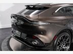 Thumbnail Photo 14 for 2021 Aston Martin DBX