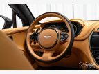 Thumbnail Photo 42 for 2021 Aston Martin DBX