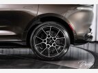 Thumbnail Photo 11 for 2021 Aston Martin DBX