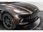 Thumbnail Photo 3 for 2021 Aston Martin DBX