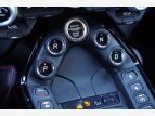 Thumbnail Photo 18 for 2021 Aston Martin V8 Vantage Roadster