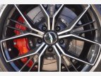 Thumbnail Photo 29 for 2021 Aston Martin V8 Vantage Roadster