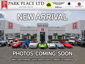 2021 Aston Martin V8 Vantage Roadster for sale 102026361