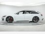 2021 Audi RS6 for sale 101844949