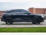 2021 Audi RS Q8 for sale 101748647