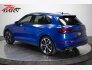2021 Audi SQ5 Premium Plus for sale 101808971
