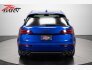 2021 Audi SQ5 Premium Plus for sale 101808971