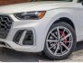2021 Audi SQ5 Premium Plus for sale 101817602