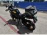 2021 BMW F850GS for sale 201295770
