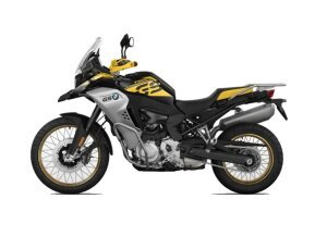 2021 BMW F850GS Adventure for sale 201304049