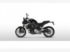 Thumbnail Photo 0 for New 2021 BMW F900R