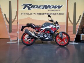 2021 BMW G310R for sale 201269045