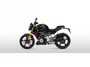 2021 BMW G310R for sale 201271287