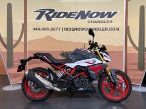 2021 BMW G310R for sale 201325295
