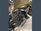 Thumbnail Photo undefined for 2021 BMW K1600B