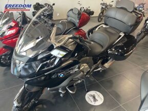 2021 BMW K1600GTL for sale 201280148