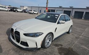 2021 BMW M3 for sale 102022889