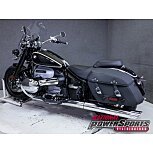 2021 BMW R 18 Classic for sale 201342595