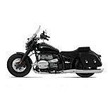 2021 BMW R 18 Classic for sale 201348753